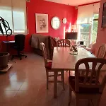 Apartment A 5 Minutos Del Centro Y Playa