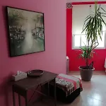 A 5 Minutos Del Centro Y Playa Apartment