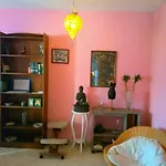 Apartment A 5 Minutos Del Centro Y Playa *