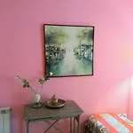 Apartment A 5 Minutos Del Centro Y Playa *