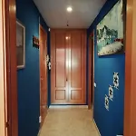 A 5 Minutos Del Centro Y Playa Apartment Sitges