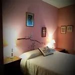 A 5 Minutos Del Centro Y Playa