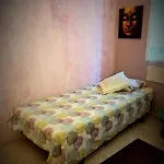 A 5 Minutos Del Centro Y Playa * Sitges
