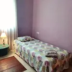 Apartment A 5 Minutos Del Centro Y Playa