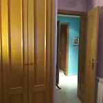Apartment A 5 Minutos Del Centro Y Playa