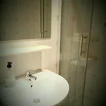 A 5 Minutos Del Centro Y Playa Apartment Sitges