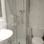 A 5 Minutos Del Centro Y Playa Apartment *