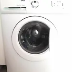 A 5 Minutos Del Centro Y Playa Apartment Sitges