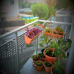Apartment A 5 Minutos Del Centro Y Playa