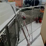 Apartment A 5 Minutos Del Centro Y Playa *
