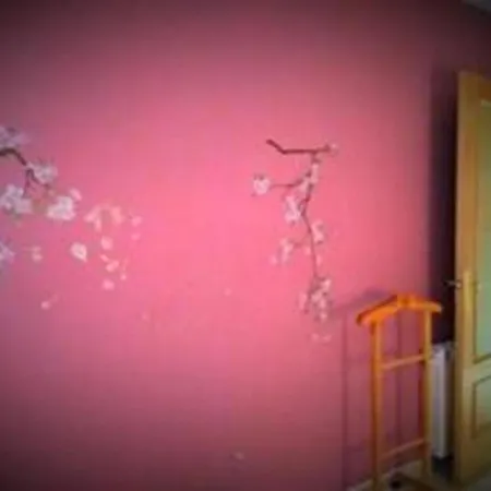 Apartment A 5 Minutos Del Centro Y Playa