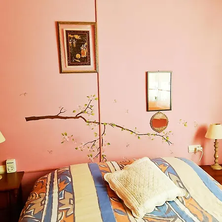 Apartament A 5 Minutos Del Centro Y Playa *