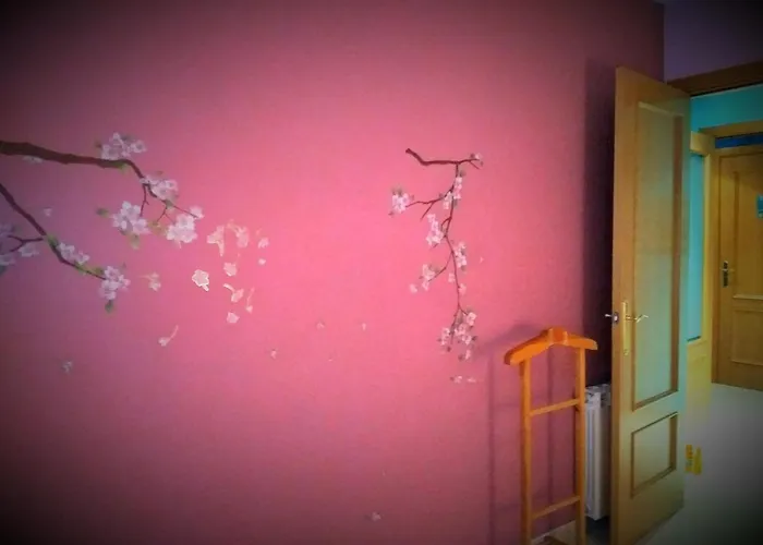 A 5 Minutos Del Centro Y Playa Sitges