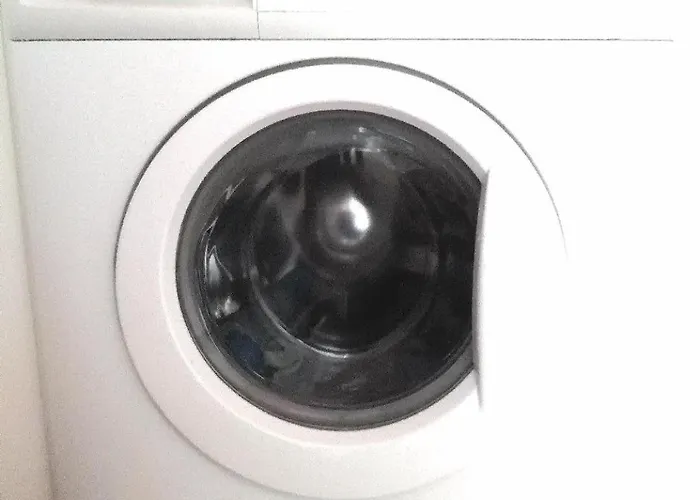 A 5 Minutos Del Centro Y Playa Apartment Sitges