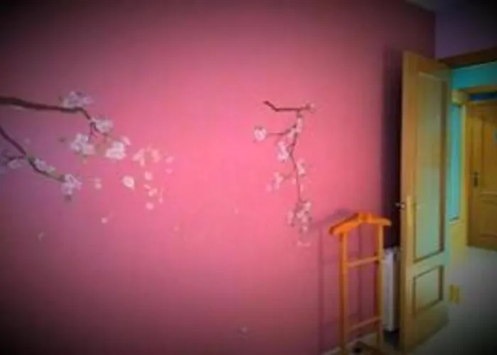 Apartment A 5 Minutos Del Centro Y Playa