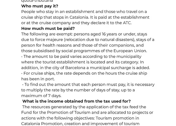 A 5 Minutos Del Centro Y Playa * Sitges